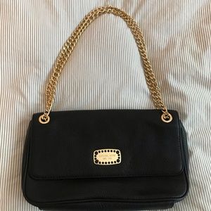 MICHAEL Michael Kors Small Satchel